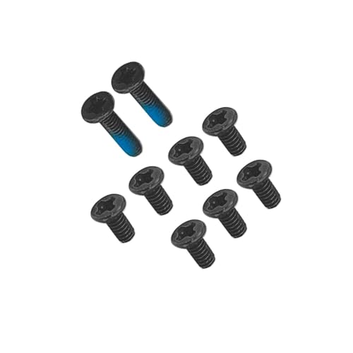 HSSDTECH �m�[�g�p�\�R���p�{�g���J�o�[�l�W Lenovo �p ideapad 5 Pro-16ACH6 82L5 ideapad 5 Pro-16IHU6 82L9 IdeaPad 5 Pro 16IAH7 82SK IdeaPad 5 Pro 1