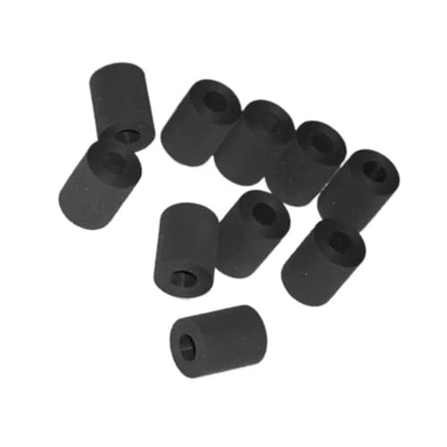 Rouleau de ramassage d'alimentation 302F906230 pour imprimante 1800 2200