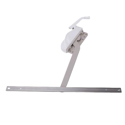 VBESTLIFE VOA[Iy[^[LbgpAdX`[JNNp܂肽݃nh&[tA12C`x47C`PVCؐA~jEp