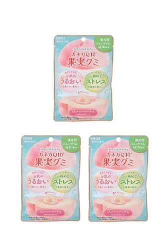 y܂ƂߔzQ10ʎO~ W[V[s[` 3