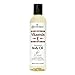 Cococare Vitamin E Antioxidant Body Oil, 8.5 Ounce