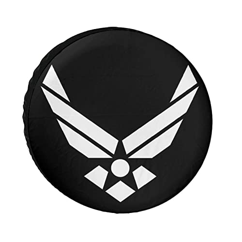 SUV^CJo[ A[~[GAtH[X U.S. ARMY AIR FORCE ^C [ O RV ^C ۊ hn J[pi hO XyA^CJo[ Wj[ ^CJo[ Sh hĂ Jo[ 򉻑΍ tȒP t@b