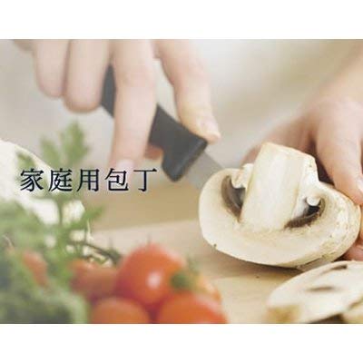 Amazon｜桐生工業 包丁 包丁セット 哲弘 V金10号和庖丁3点セット S8115