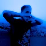 VFJRecords