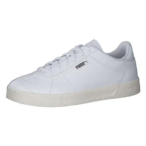 PUMA Club 1948 Clean sneakers confortables contre la fatigue des pieds en ville