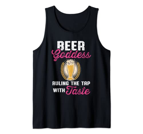 Beer Lover Girl Woman Craft Brewery Craft Beers Drinking...
