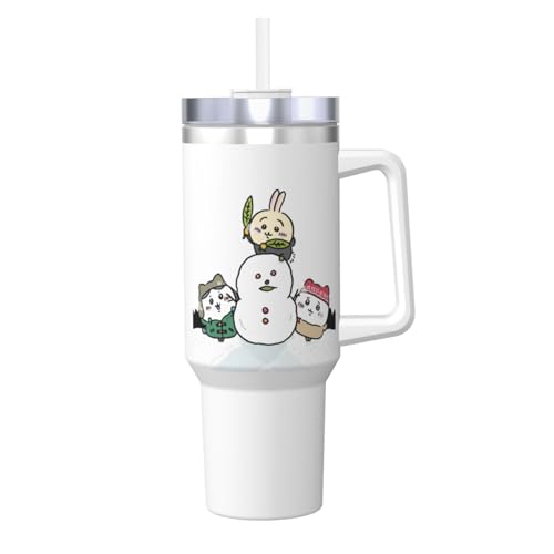 XeXJbv  (122) R[q[Jbv e ۗ ۉ ^fM Wt Xg[t  }O{g ^ t AEghA ʊw  s ԍڗp jp  a 蕨 v[g 1200ml