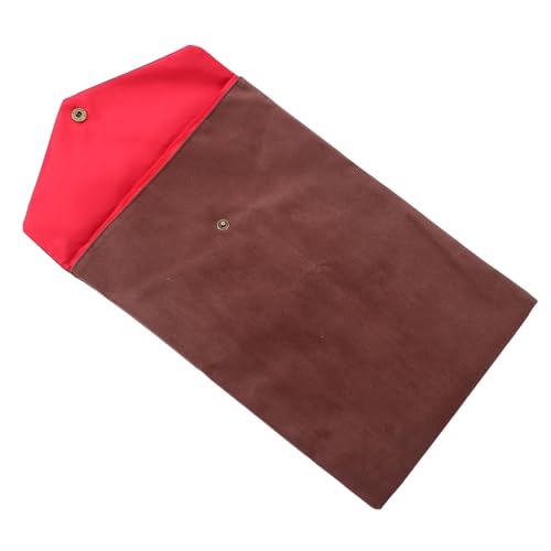 BUTIFULSIC o @؎hJz ϋvQ [|[` L[obO spoP[X