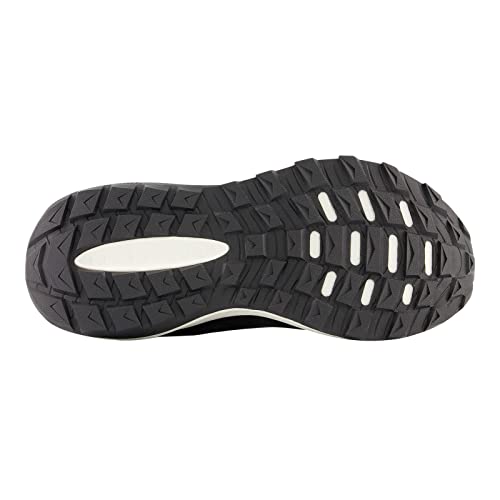 Image of New Balance Men's DynaSoft Nitrel V5 Trail Running Shoe