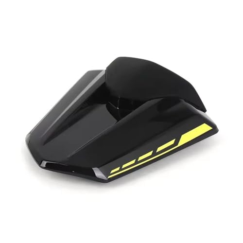 Carénage selle arrière moto Hornet CB750 finition haute précision