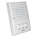 TekTone IR104E