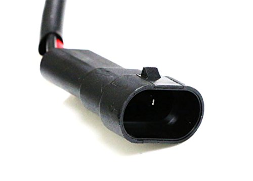 Panasonic - mai　27日 Panasonic's upcoming lenses and cameras - YouTube