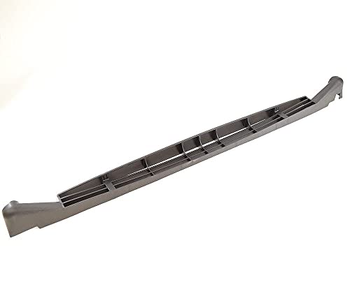 Ge WR74X10270 Grille Base cover