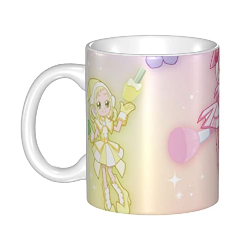 lC Wǂ (1) ϔMJbv ~NJbv ̃Rbv e  ItBX̃eB[Jbv 킢  JX^Ch?t