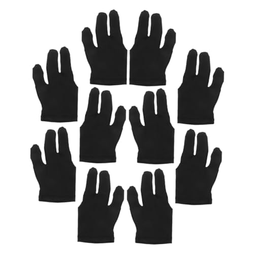 NOLITOY 10 rOwO[u ubN jp EΉ etBbg ~߉H Xk[J[ v[p ړIANZT[