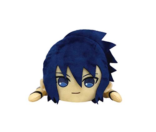 Amazon.co.jp: NARUTO-ナルト- 疾風伝 ボックスティッシュカバー うち