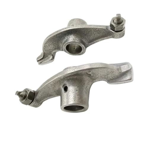 Moteur ZS165FMM 250cc CB pour remplacer le bloc thermique usé de votre moto