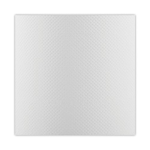 Imagen de producto 3