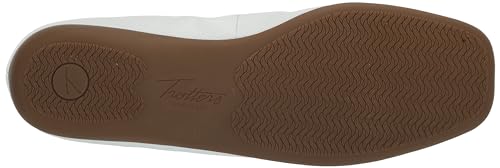 Trotters Women's Ultima Loafer4