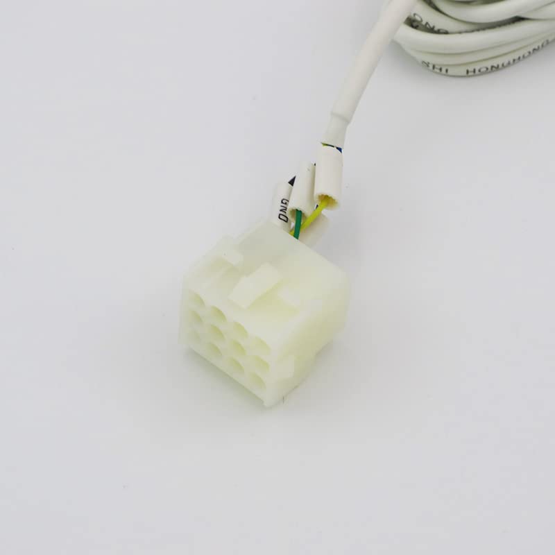 1pcs XO5249B181 Emergency Intercom Elevator Accessories