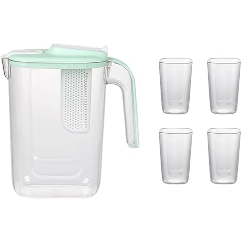 ITMEAT␅①Ƀ|bgsb`[2.2LϔM␅L݌vMeʃX􂢂₷ȂhN (O[,|bg1+4Jbv)