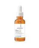 La Roche-Posay Pure Vitamin C10 30 ML
