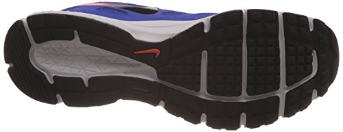 Image of Nike Men Running Shoes