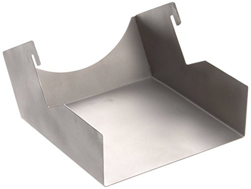 One-Day Sale: Up to 40% Off Ayr King B203 Dough Ball Chute