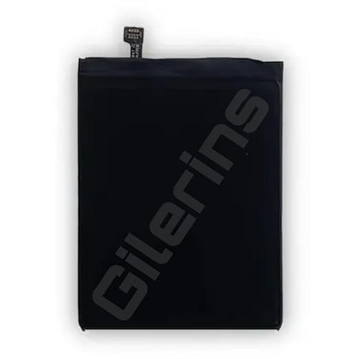 Image of Original BN44 Battery for Redmi Note 5 / Note 5 Plus / MZB5914IN / Battery with 6 Month Warranty** (EE162)