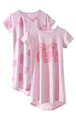 Purple Multi Bear+double Bear