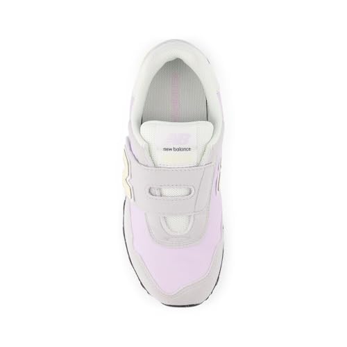 Image of New Balance Unisex-Child 515 V1 Hook & Loop
