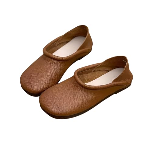 [mocoly]  [t@[ ytbgV[Yz \tg\[ ddl JWA EhgD fUC l K t.H.~Ή.