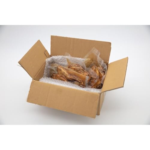 [焼き鳥もっけい名物] タレっ手羽/山賊焼き セット
