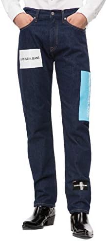 Calvin Klein Jeans Men
