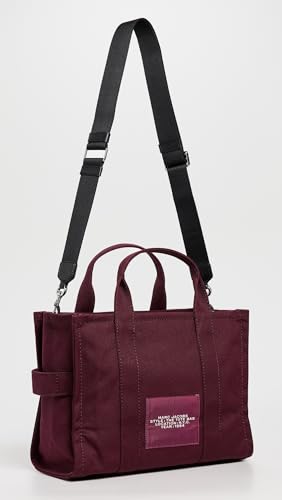 Marc Jacobs Women's The Canvas Medium Tote Bag3
