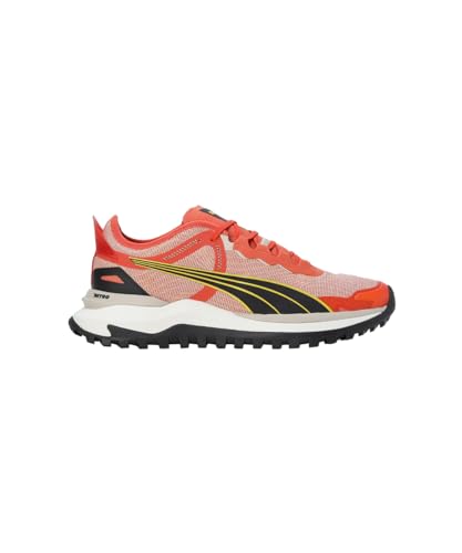 Image of Puma Men Voyage Nitro 2 Running Shoe