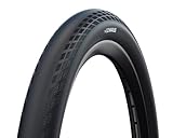 Schwalbe