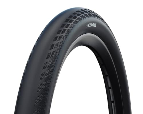 Schwalbe