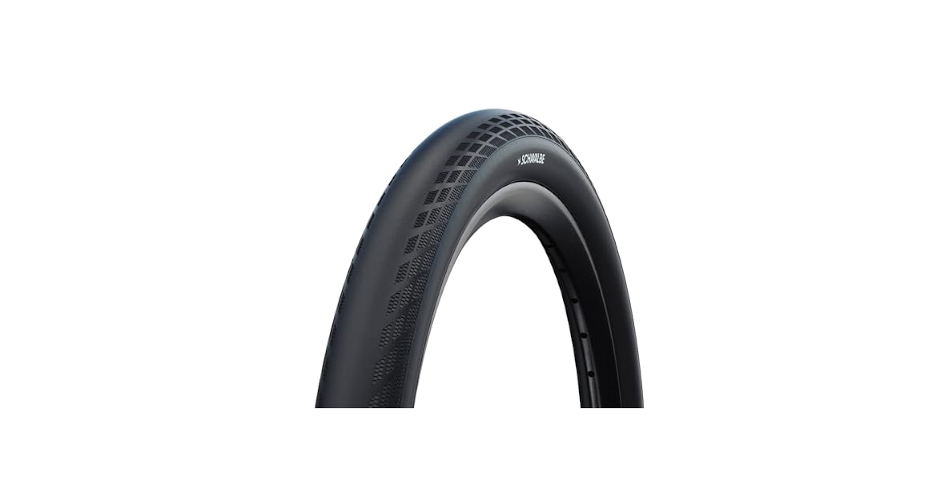 Amazon | SCHWALBE SX-R タイヤ - 20 x 1.85 クリンチャー