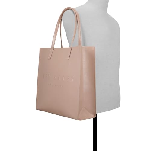 Image of Ted Baker Women's Soocon Tote Bag