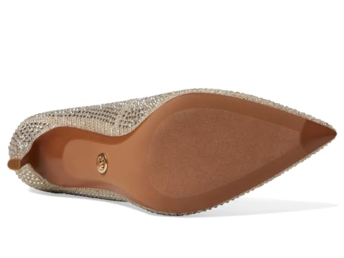 Michael Kors Keke Pump3