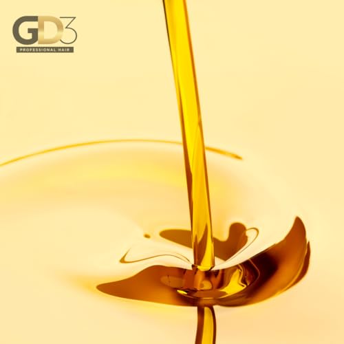 Opiniones de Aceite de argan babyliss Top 10. 13 Imagen adicional