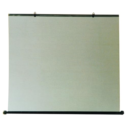 Carpoint 0522611 - Estor para coche (68 x 93 cm)