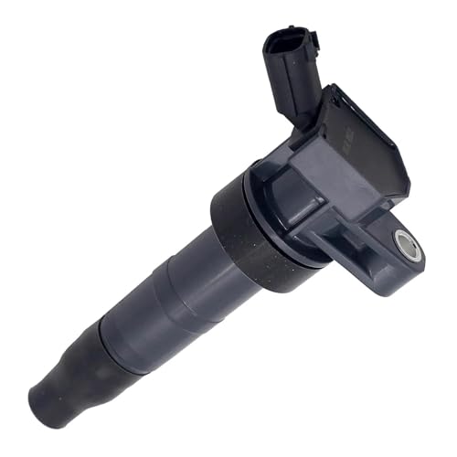 Bobine d'allumage 273003f100 pour entretien moteur ix35 et Tucson