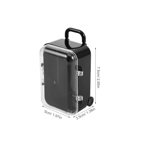 JOINPAYA �~�j�X�[�c�P�[�X�L�����f�B�{�b�N�X12�Z�b�g �����v���X�`�b�N�����[�P�[�X �p�[�e�B�[�L�O�i �C�x���g�p���^ �{�b�N�X