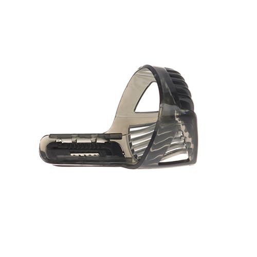 Producto QG3330 Peine de Ajuste 1-18mm miniatura 4