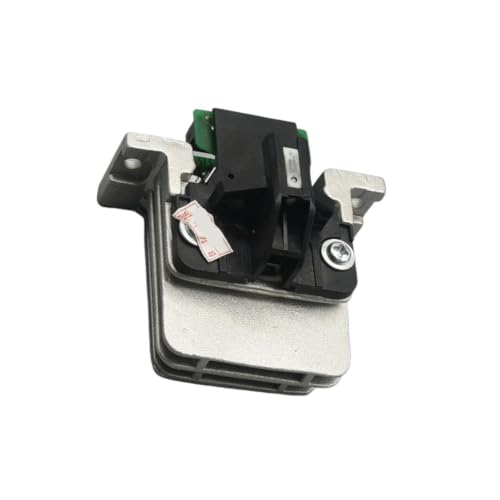 Ruban pour impression de factures en continu LQ-2090 et FX-2190N