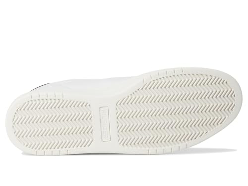 Tommy Hilfiger Men's Lerge Sneaker3