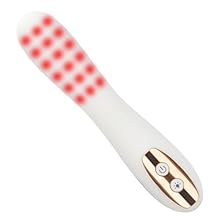 Red Light Therapy Device for Women, Red Light Therapy