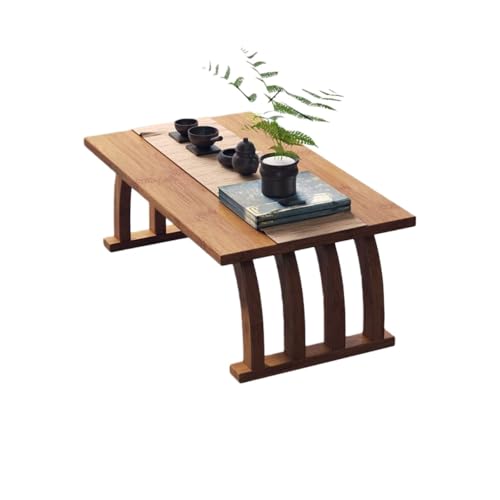 AOUTNa|B[e[u  Ή rOp k~bNX VRf RpNgTCY  ߃fUC ېݒu qΉ p _a CeAƋ ܂╗B (i`60CM)